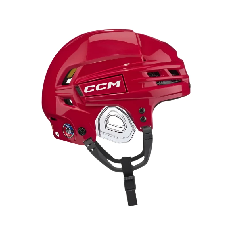 CCM Super Tacks 720 Hockey Helmet - Senior 14 CCM Super Tacks 720 Hockey Helmet - Senior - Image 12