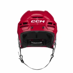 CCM Super Tacks 720 Hockey Helmet - Senior 29 CCM Super Tacks 720 Hockey Helmet - Senior -Hockeyvancouver HT720SR Pic8 Ed