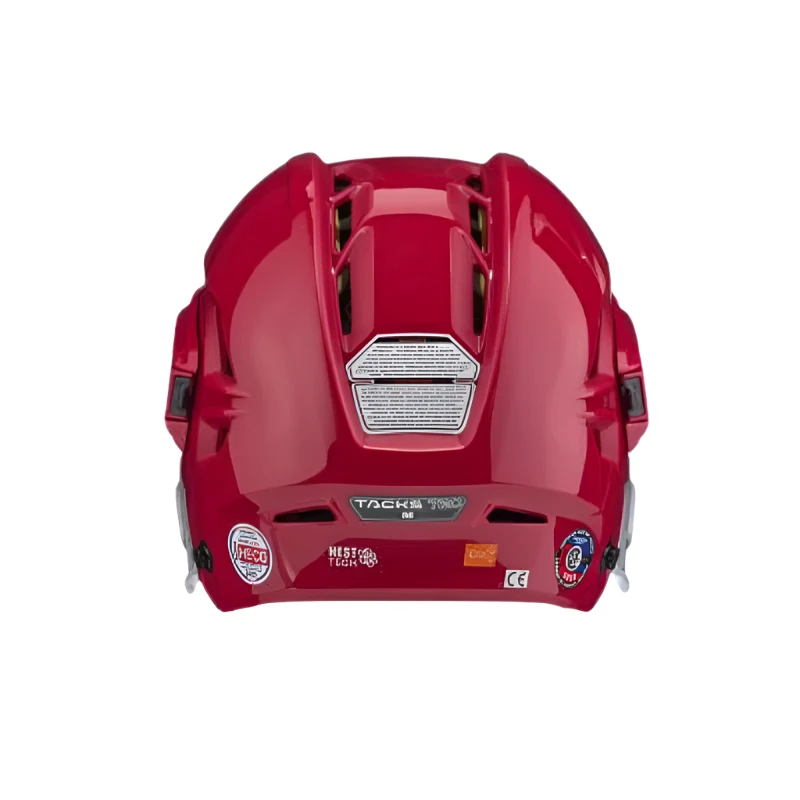 CCM Super Tacks 720 Hockey Helmet - Senior 16 CCM Super Tacks 720 Hockey Helmet - Senior - Image 14