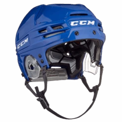 CCM Tacks 910 Hockey Helmet - Senior -Hockeyvancouver HT910 RB
