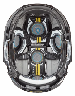 CCM Tacks 910 Hockey Helmet - Senior -Hockeyvancouver HT910 alt02