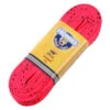 Howies Coloured Waxed Hockey Skate Laces 1 Howies Coloured Waxed Hockey Skate Laces -Hockeyvancouver Howies Skate Accessories Howies Coloured Waxed Hockey Skate Laces Pink