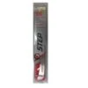STEP Edge Lightspeed Steel -Hockeyvancouver IMAGE FIX 600 X 600 0c38f4a2 6154 49d3 aa11 28418890a289
