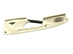 Mission Replacement Skate Holders