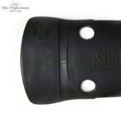 Shot Blockers XT Shorty -Hockeyvancouver IMG 0324