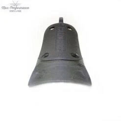 Shot Blockers XT Shorty -Hockeyvancouver IMG 0327