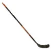 True Hockey True Pro Stock Hockey Stick
