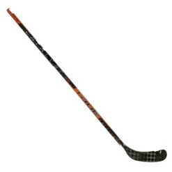 True Hockey True Pro Stock Hockey Stick