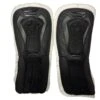 True Hockey True T-Guard Felt Replacement Skate Tongues -Hockeyvancouver IMG 1467
