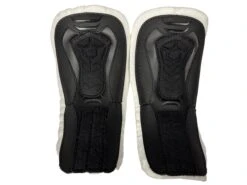 True Hockey True T-Guard Felt Replacement Skate Tongues