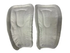 True Hockey True T-Guard Felt Replacement Skate Tongues 7 True Hockey True T-Guard Felt Replacement Skate Tongues -Hockeyvancouver IMG 1468