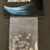 Bauer Medium Post Kit - 25 Pack -Hockeyvancouver IMG 1873