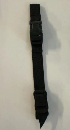 Bauer Replacement Quick Release Chin Straps - 6 Pack -Hockeyvancouver IMG 1880 a759e5aa 7f9d 4f15 ab5e 686d5ff13c67