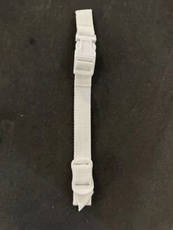 Bauer Replacement Quick Release Chin Straps - 6 Pack -Hockeyvancouver IMG 1881 2ff68c3b 4dd0 4bcc a2a0 c079ef2ad898