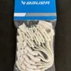 Bauer Replacement Quick Release Chin Straps - 6 Pack -Hockeyvancouver IMG 1883 16c6fd96 eb14 4bfc a3c0 6d93d5c3031c