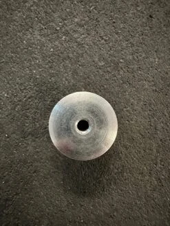 Bauer Large Rear Post - 24 Pack -Hockeyvancouver IMG 1946 498baf30 1350 4da9 8cd4 7240cb9d56e8