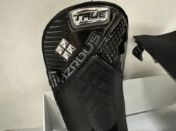 True Hockey True HZRDUS Pro Replacement Skate Tongues -Hockeyvancouver IMG 2463