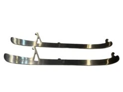 True Hockey True Player Shift Stainless Step Steel Runner (Short)