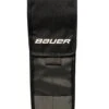 Bauer Steel Sleeve