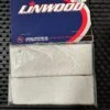 Linwood Shin Guard Straps -Hockeyvancouver IMG 3472 1