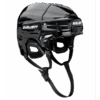Bauer IMS 5.0 Hockey Helmet - Senior