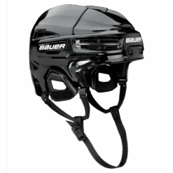 Bauer IMS 5.0 Hockey Helmet - Senior