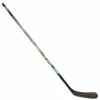 True Hockey True HZRDUS PX - Pro Stock Hockey Stick - The Ice Barn - Left Handed - 62" 1 True Hockey True HZRDUS PX - Pro Stock Hockey Stick - The Ice Barn - Left Handed - 62" -Hockeyvancouver IceBarnLH