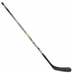 True Hockey True HZRDUS PX - Pro Stock Hockey Stick - The Ice Barn - Left Handed - 62"
