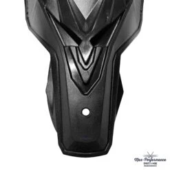 True Hockey True TF9 Replacement Heel Tendon Guards (Pair) - Junior -Hockeyvancouver Image13 min da869f5b 4f9d 43ce 8387 7d125c358456