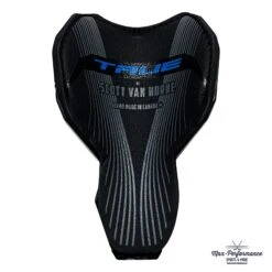 True Hockey True TF9 Replacement Heel Tendon Guards (Pair) - Junior -Hockeyvancouver Image14 min 6c356744 2921 4336 949c d6ed35e83f46