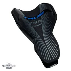 True Hockey True TF9 Replacement Heel Tendon Guards (Pair) - Junior -Hockeyvancouver Image15 min 5fc9ee33 5b43 44de b9b2 c4c9fd27764d