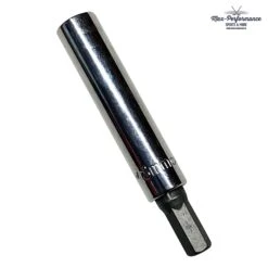 True Hockey Skate Runner Tool -Hockeyvancouver Image19 min 0fbcec6e 9c44 4577 808f 87d9e3cdd410