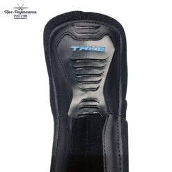 True Hockey True Standard Felt Replacement Skate Tongues -Hockeyvancouver Image26 min