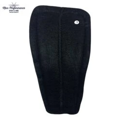 True Hockey True Standard Felt Replacement Skate Tongues -Hockeyvancouver Image27 min