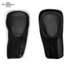 True Hockey True Met-Guard Felt Replacement Skate Tongues -Hockeyvancouver Image29 min