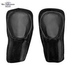 True Hockey True Met-Guard Felt Replacement Skate Tongues 12 True Hockey True Met-Guard Felt Replacement Skate Tongues -Hockeyvancouver Image31 min