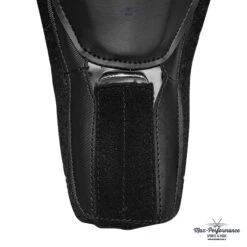 True Hockey True Met-Guard Felt Replacement Skate Tongues 10 True Hockey True Met-Guard Felt Replacement Skate Tongues -Hockeyvancouver Image32 min