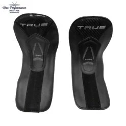 True Hockey True TF Pro Replacement Tongues
