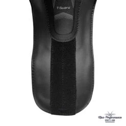 True Hockey True TF Pro Replacement Tongues -Hockeyvancouver Image37 min