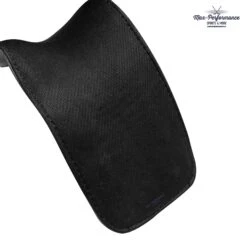 True Hockey True TF Pro Replacement Tongues -Hockeyvancouver Image39 min