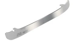 JRZ Pro Cobra Steel Player Skate Runner - Graf