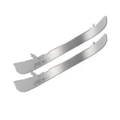 JRZ Pro Steel Stainless Multi-Fit For CCM XS Or Bauer Lightspeed Edge