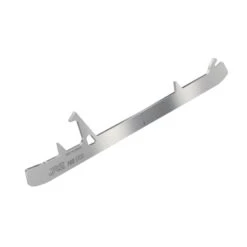 True Hockey JRZ Shift Attack Stainless Steel Replacement Blades