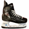 True Hockey True Catalyst Pro Stock Skates - Matt Joseph (7.0 Reg) -Hockeyvancouver Joseph