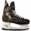 True Hockey True Catalyst Pro Stock Skates - Erik Karlsson (8.0 Wide) -Hockeyvancouver Karlsson