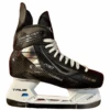 True Hockey True Catalyst Pro Stock Skates - Evgeny Kuznetsov (8.5 Wide)