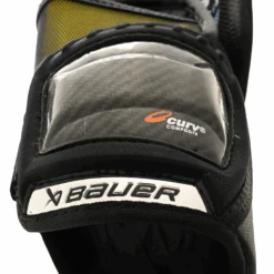 Bauer Supreme Mach Elbow Pads - Intermediate 8 Bauer Supreme Mach Elbow Pads - Intermediate -Hockeyvancouver MACHProtective 28 030ea3d3 a9e5 44c9 904c bc5d421b20f8