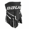 Bauer Supreme Mach Hockey Gloves - Youth (2023) -Hockeyvancouver MACHProtective 49