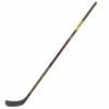 Sherwood Rekker Legend Pro Hockey Stick - Senior -Hockeyvancouver MACHProtective 1 fb1204fd ba3e 45c8 af48 699a15fff73b