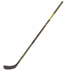 Sherwood Rekker Legend Pro Hockey Stick - Senior